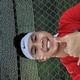 Johnson Tran Tennis Player