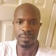 Montego Mercer Tennis Player