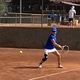 Andrea Sepulveda