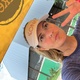Joyce de Oliveira Tennis Player