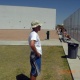 matthew scott Tennis Player