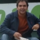 Rafael Moral