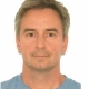Peter Stochnialek
