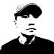 Hung Le Tennis Player