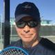 John Barbagallo Tennis Player