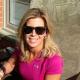 Janet Paolatto Tennis Player