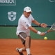 Nilton Gibaldi Filho Tennis Player
