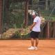 Renan Pires Tennis Player