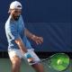 Marcin Drzal Tennis Player