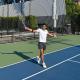 Manoj Gupta Tennis Player