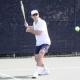 Guy Mulino Tennis Player