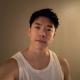 Jason Jia Tennis Player