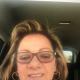 Debra Petrowski Tennis Player