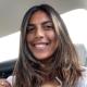 Haya Alkhaled Tennis Player