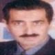 Hassan Sahyoun