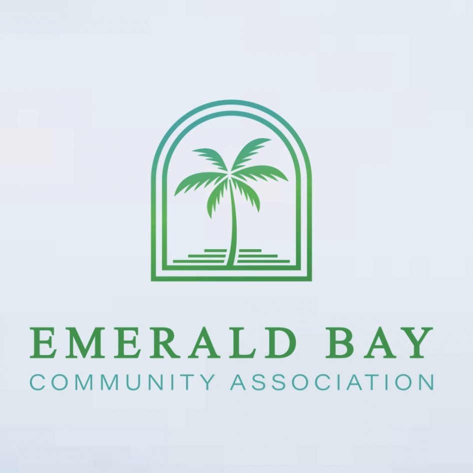 Emerald Bay Ladder League Tennis Ladder League