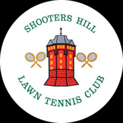 Mixed Singles Ladder Tennis Ladder League