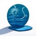 Fall Hilton Head 3.5-4.5 Ladder Tennis League