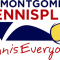 Montgomery TennisPlex Ladder Tennis League