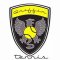 2023 SRQ Ladder Tennis Season 1 (Jan 1-Mar 31) Tennis League