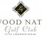 LWN member only Ladder Leagues Tennis League