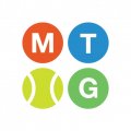Metropolitan Tennis Group (MTG) Tennis Network