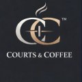 Courts & Coffee: Texas Tennis Network