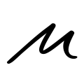 Manhattan Tennis Association Tennis Network