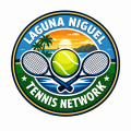 Laguna Niguel Tennis Network Tennis Network