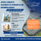 Apollo Beach Racquet & Fitness Member/Guest Tournament Tennis League