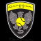 Flex League (April-May) Tennis League
